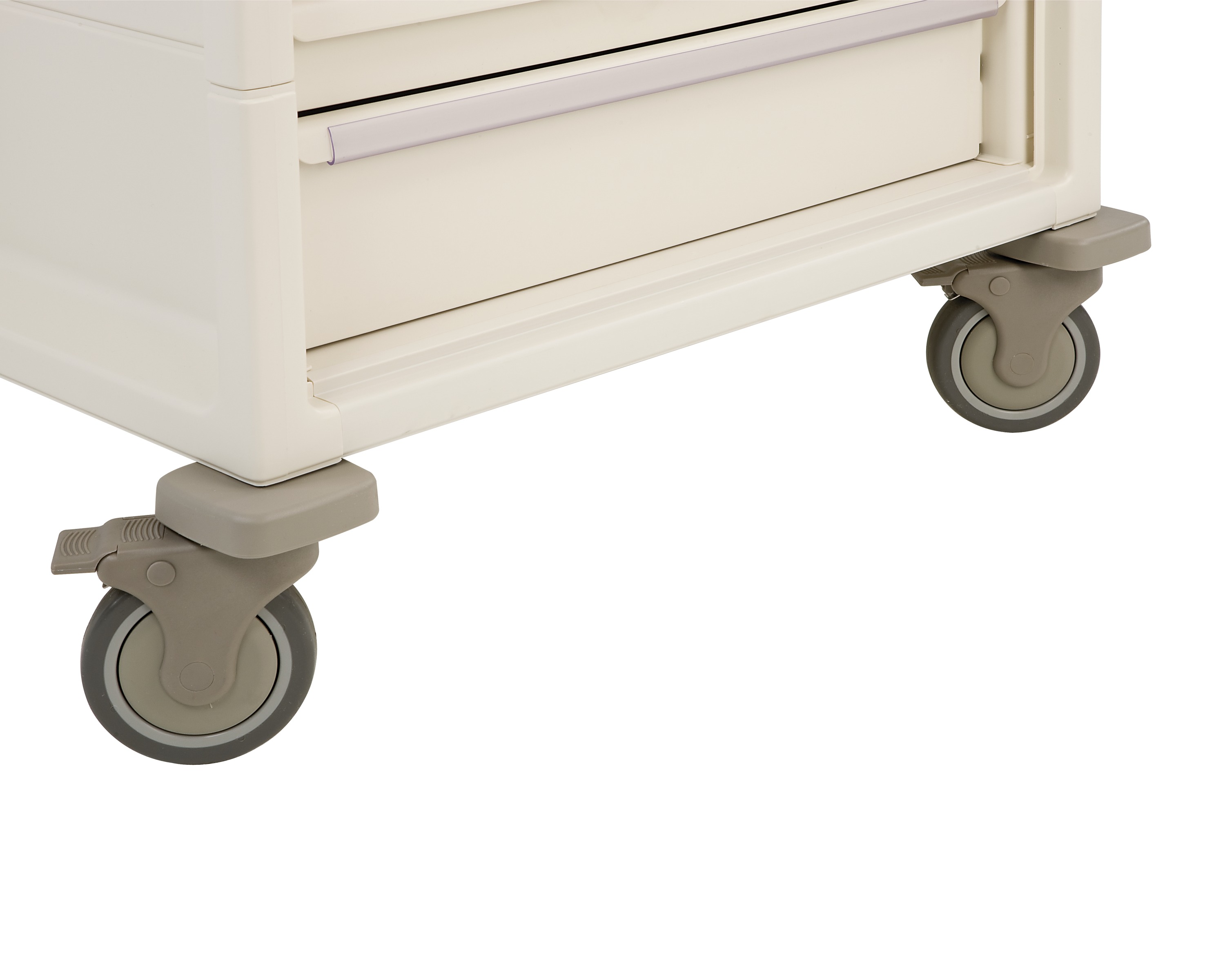 医院火狐官方网站|医疗推车/柜|办公火狐官方网站|火狐HUOHU（中国）火狐官方网站|Procedure 存储和技术医疗推车